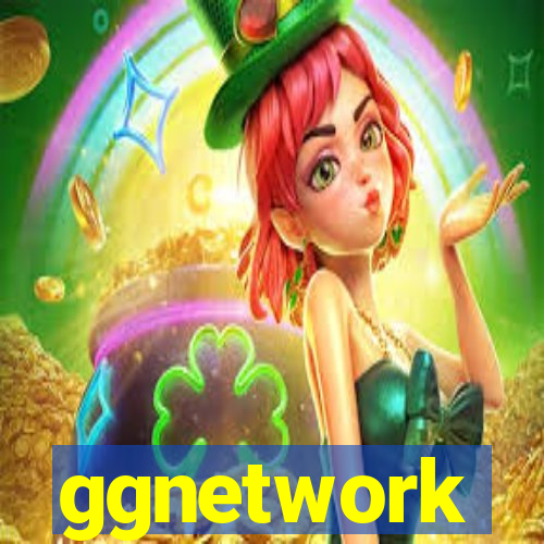 ggnetwork