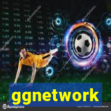 ggnetwork