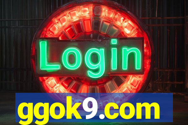 ggok9.com