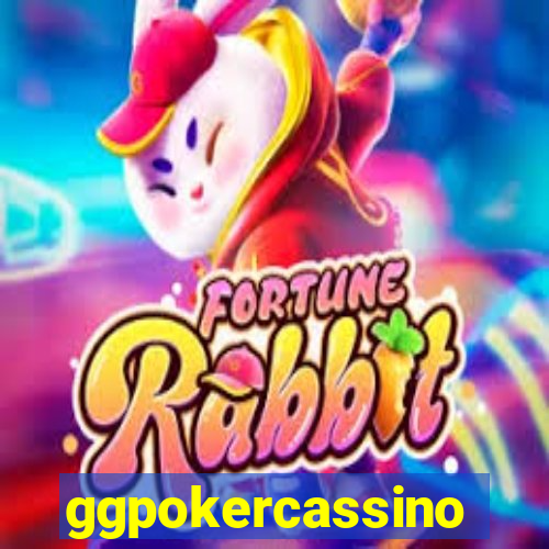 ggpokercassino