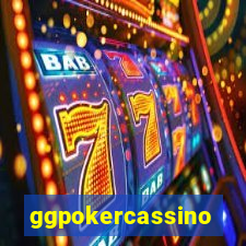 ggpokercassino