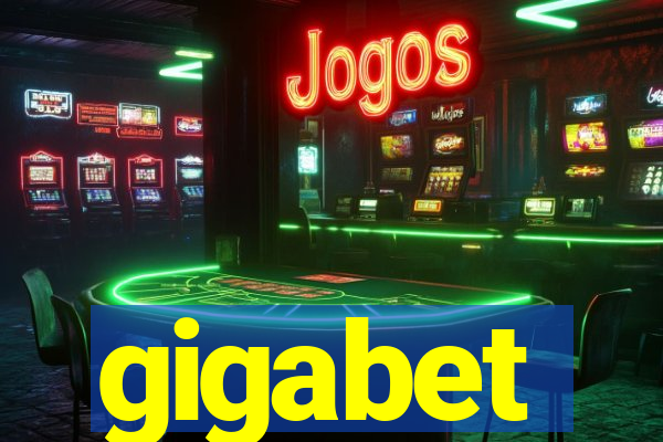 gigabet