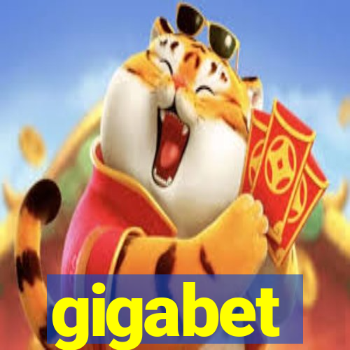 gigabet