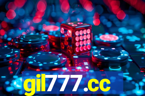 gil777.cc