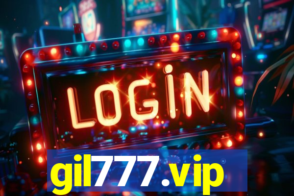 gil777.vip