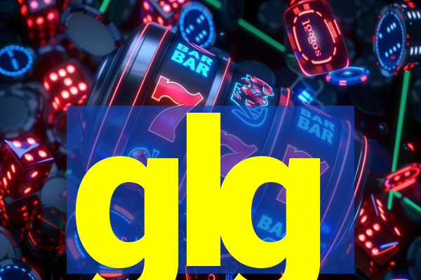 glg-pg.com