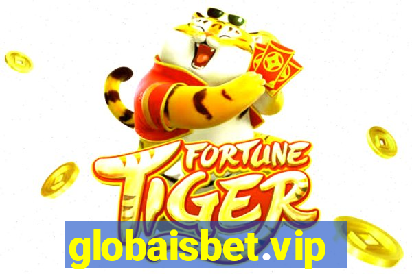 globaisbet.vip