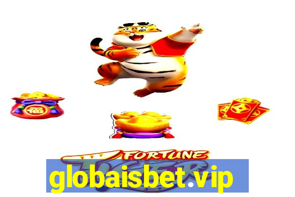 globaisbet.vip