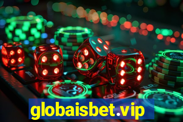 globaisbet.vip