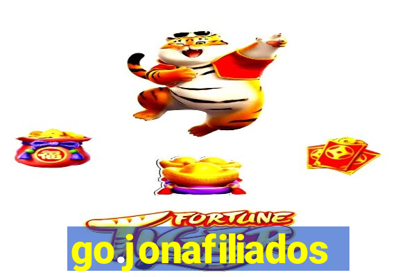 go.jonafiliados.com