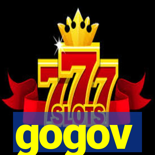 gogov