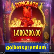 golbetspremium