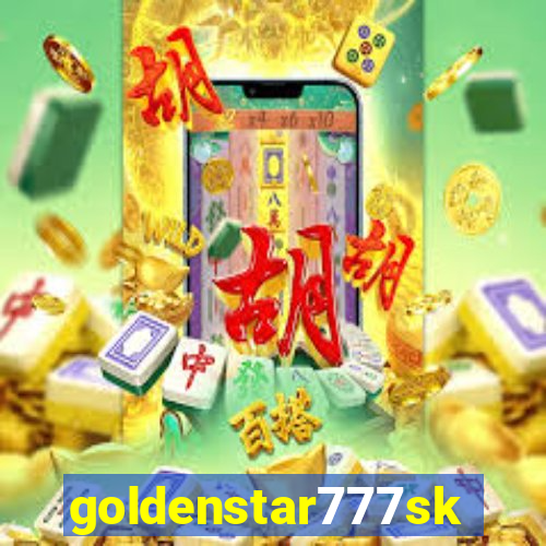 goldenstar777sk