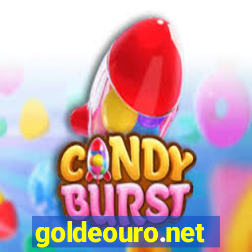 goldeouro.net