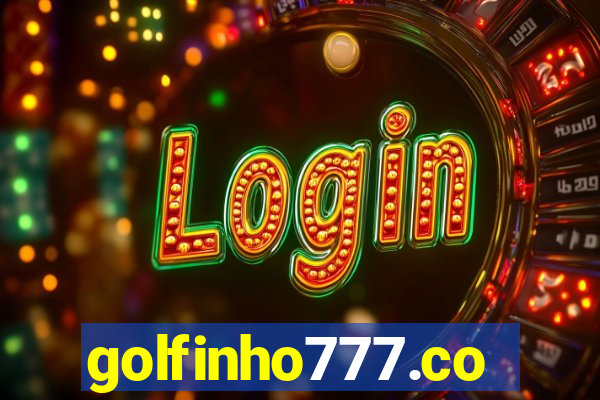 golfinho777.co