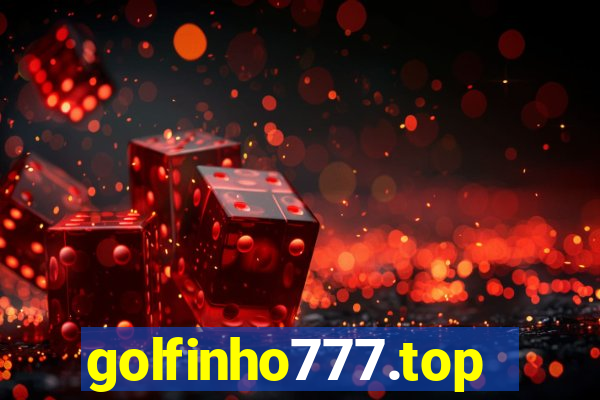 golfinho777.top