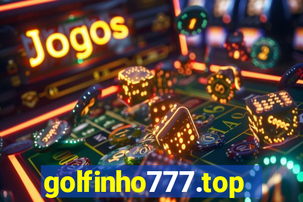 golfinho777.top