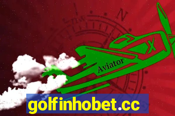 golfinhobet.cc