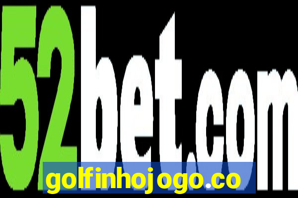 golfinhojogo.com