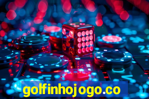 golfinhojogo.com