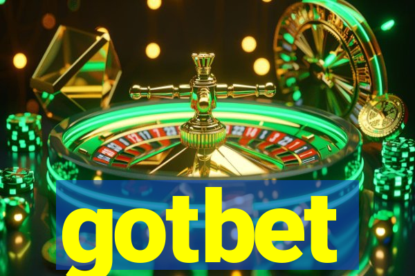 gotbet