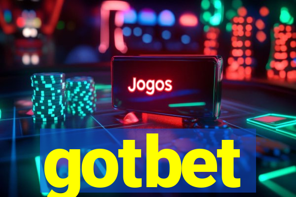 gotbet