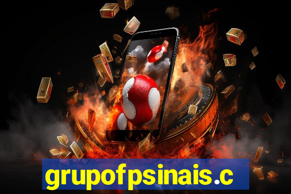 grupofpsinais.com.br