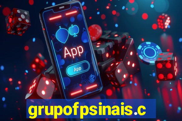 grupofpsinais.com.br