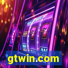 gtwin.com