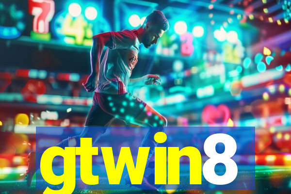 gtwin8