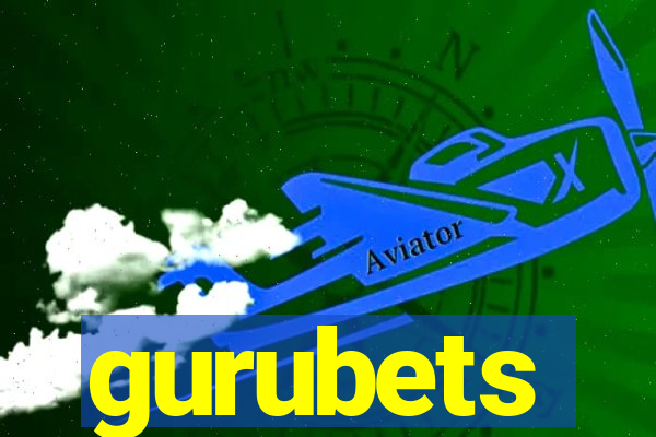 gurubets