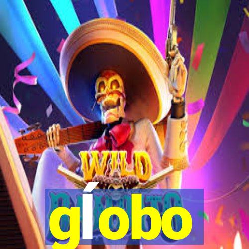 gĺobo