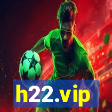 h22.vip