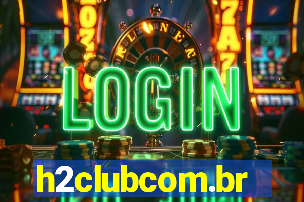 h2clubcom.br