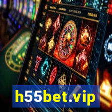 h55bet.vip