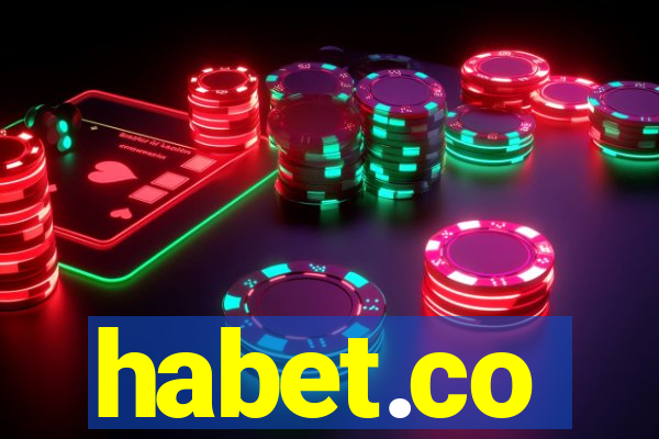 habet.co