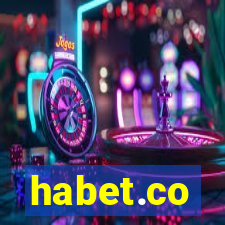 habet.co