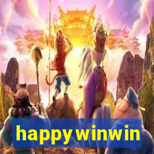 happywinwin