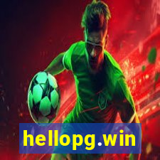 hellopg.win