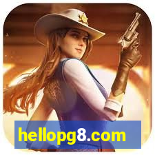 hellopg8.com