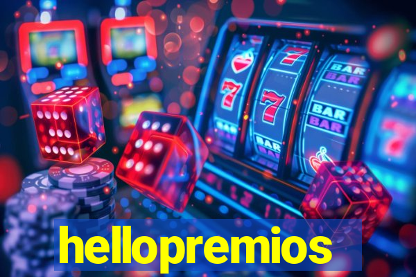 hellopremios