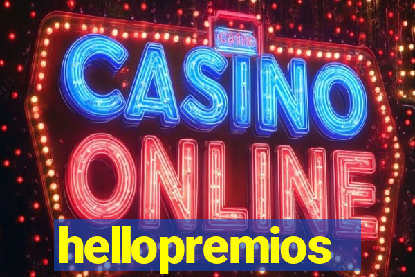 hellopremios