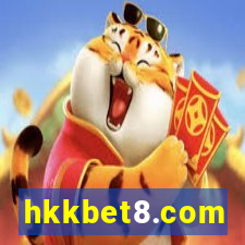 hkkbet8.com