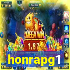 honrapg1