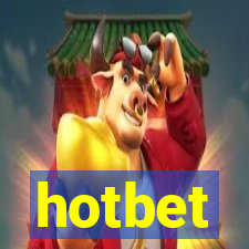 hotbet-9bet