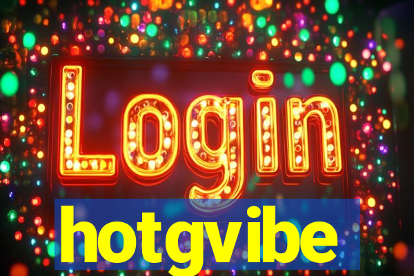 hotgvibe