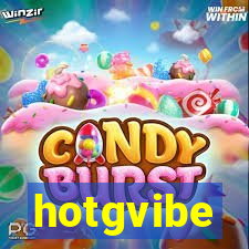 hotgvibe