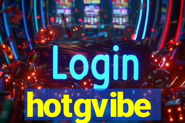 hotgvibe