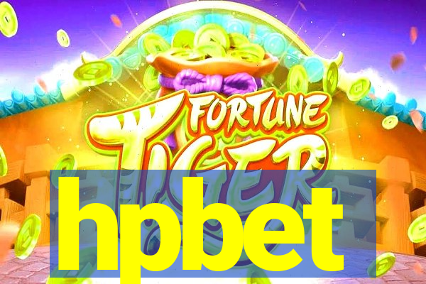 hpbet