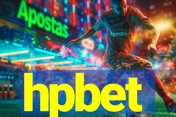 hpbet